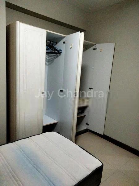 Master Room (HDB) for Rent in  421 Clementi Avenue 1 - Image 2